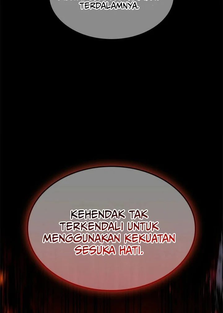 Chapter 173 - halaman 74
