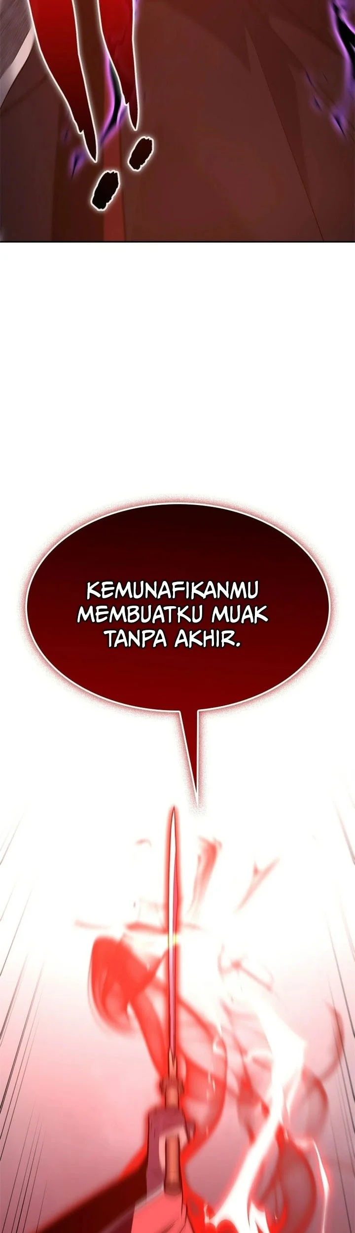 Chapter 173 - halaman 77