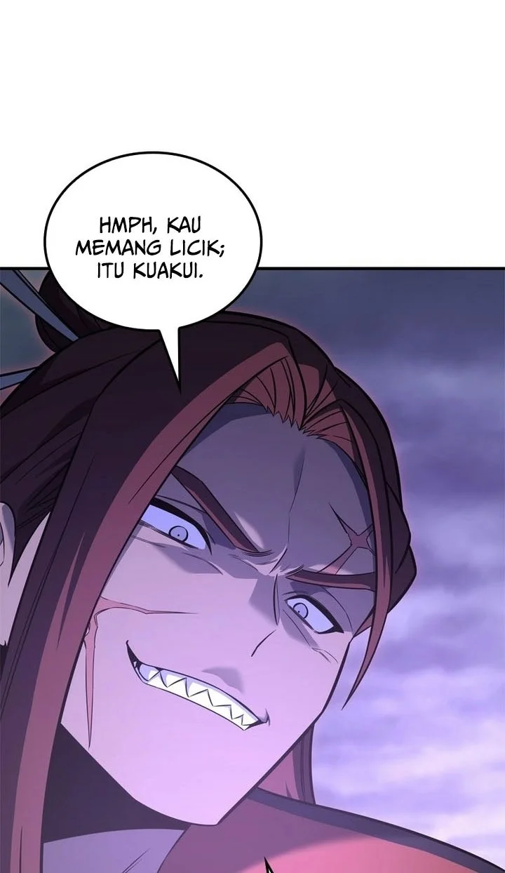 Chapter 173 - halaman 6