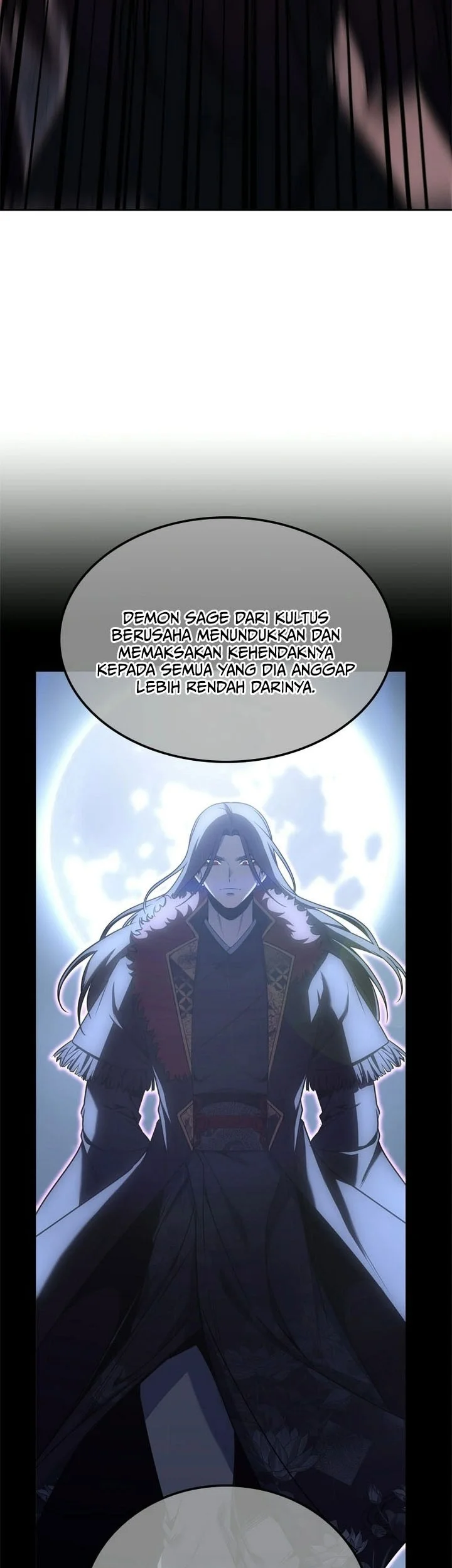 Chapter 173 - halaman 79