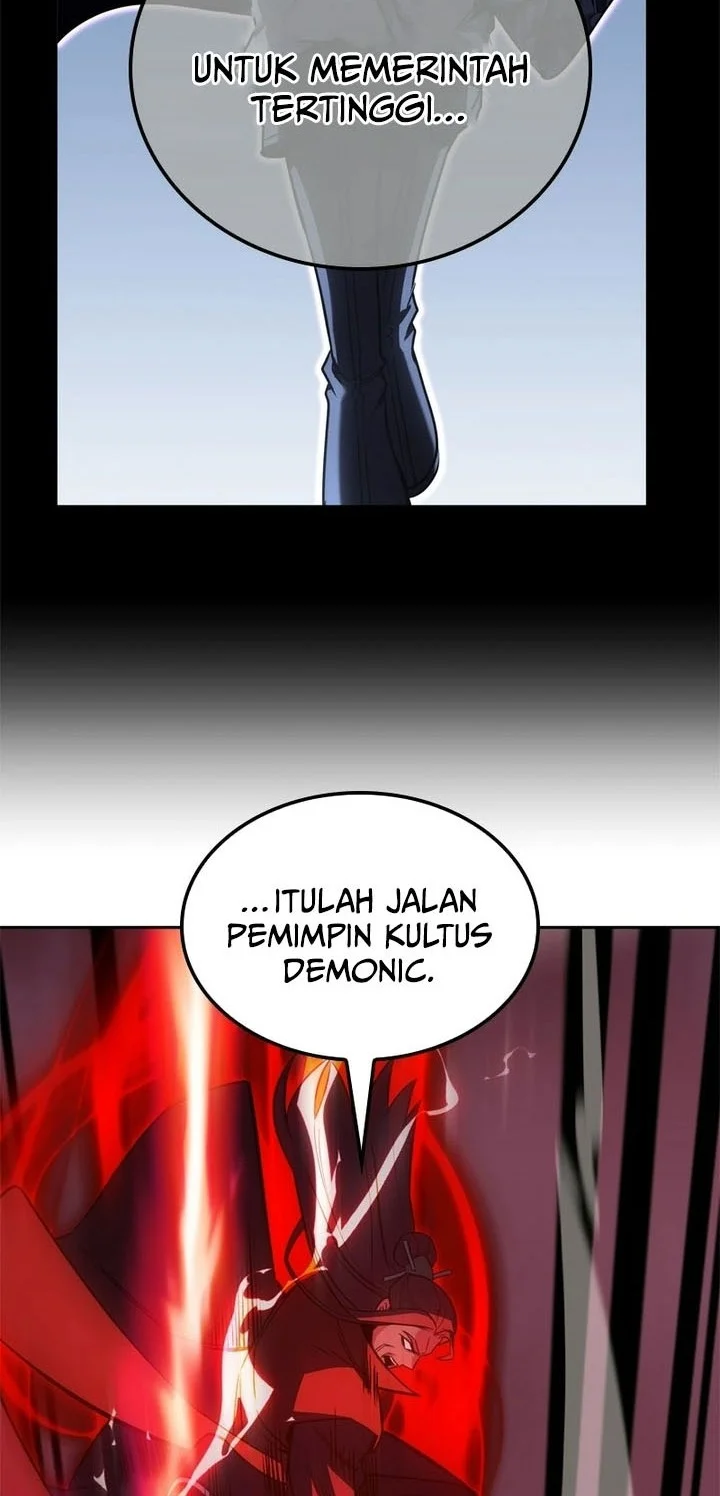 Chapter 173 - halaman 80