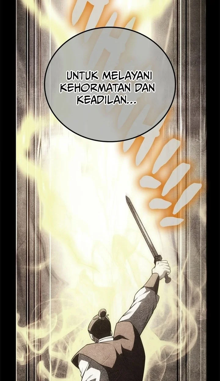 Chapter 173 - halaman 84