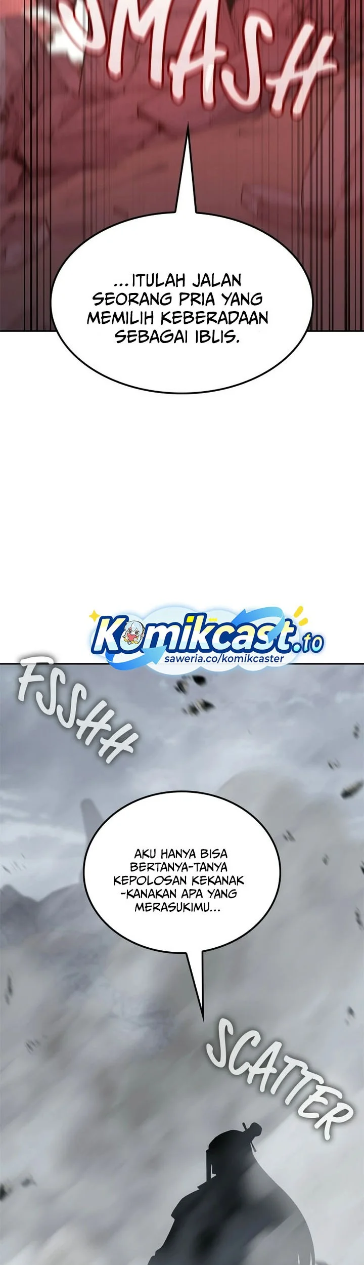 Chapter 173 - halaman 89