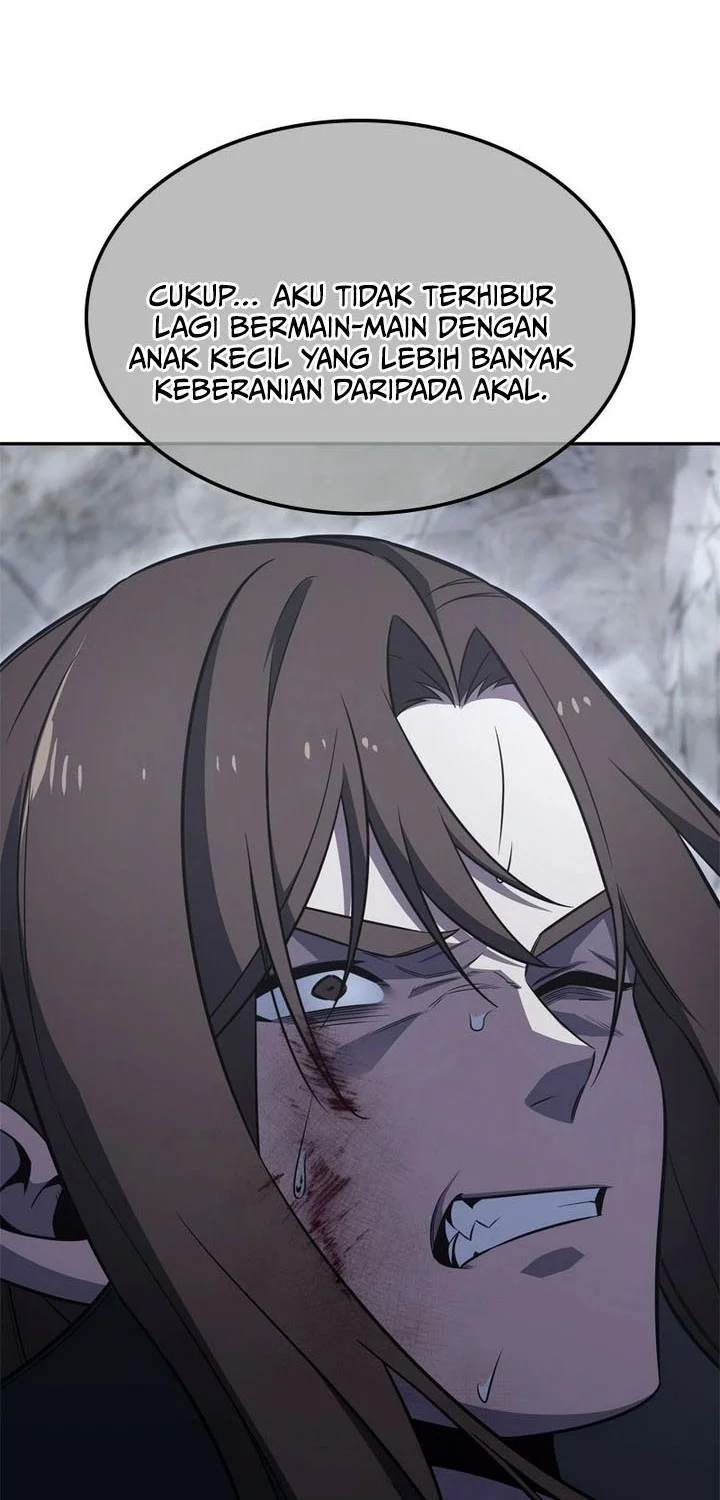 Chapter 173 - halaman 92