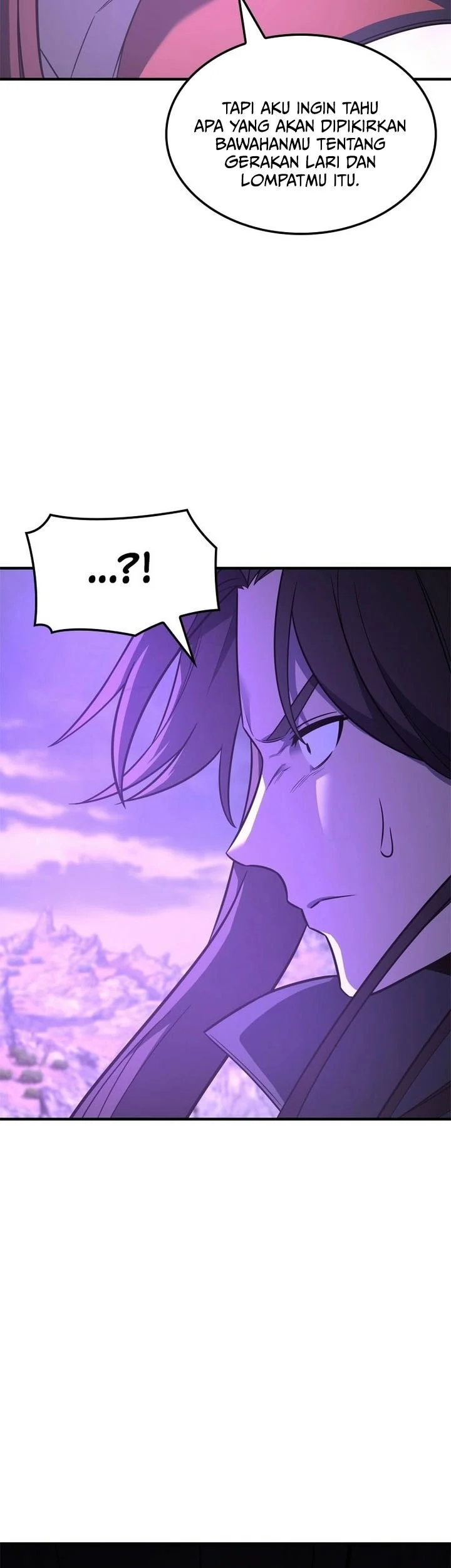Chapter 173 - halaman 7
