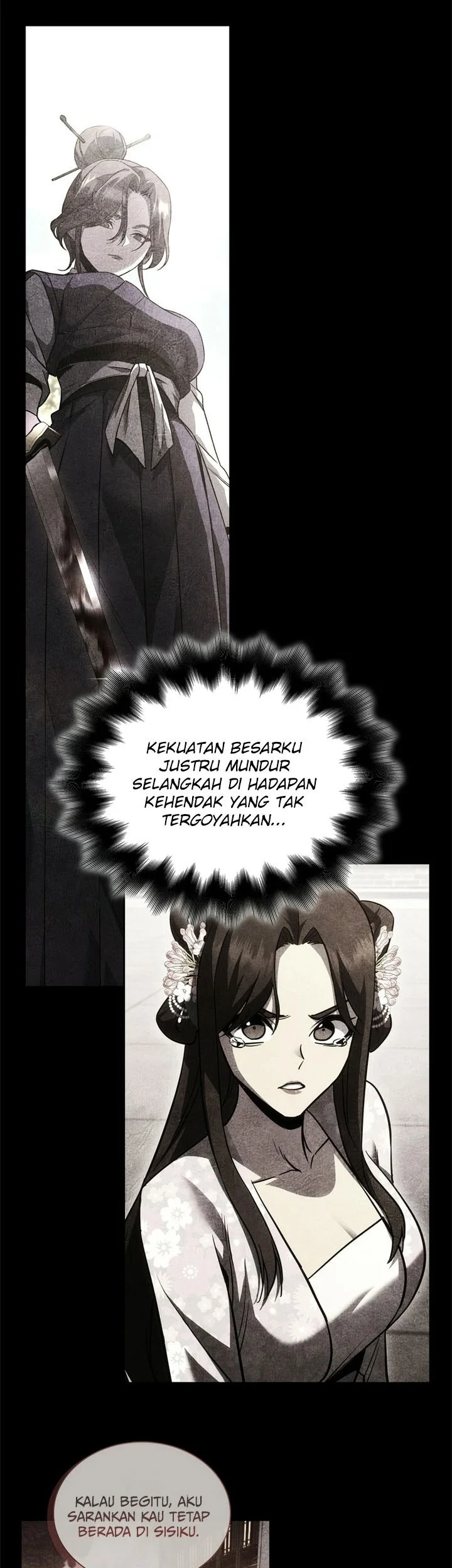 Chapter 173 - halaman 101