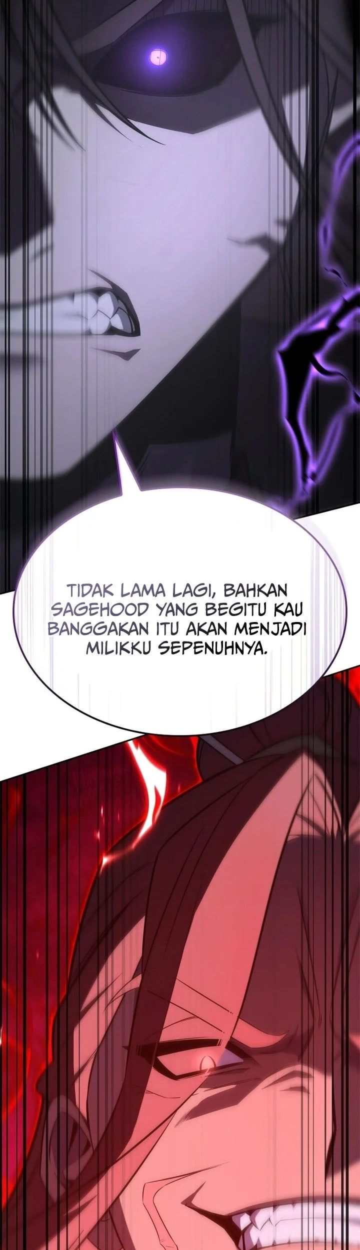 Chapter 173 - halaman 115