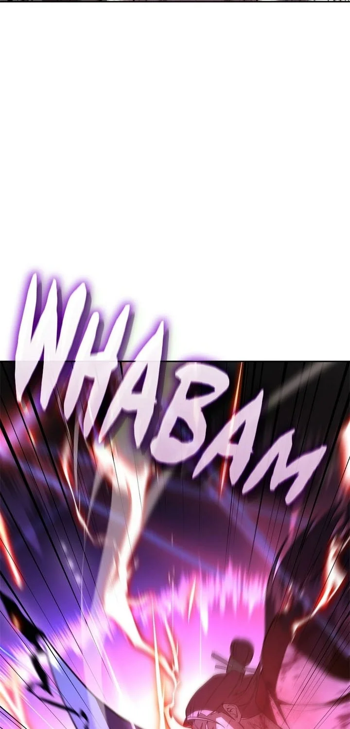 Chapter 174 - halaman 20