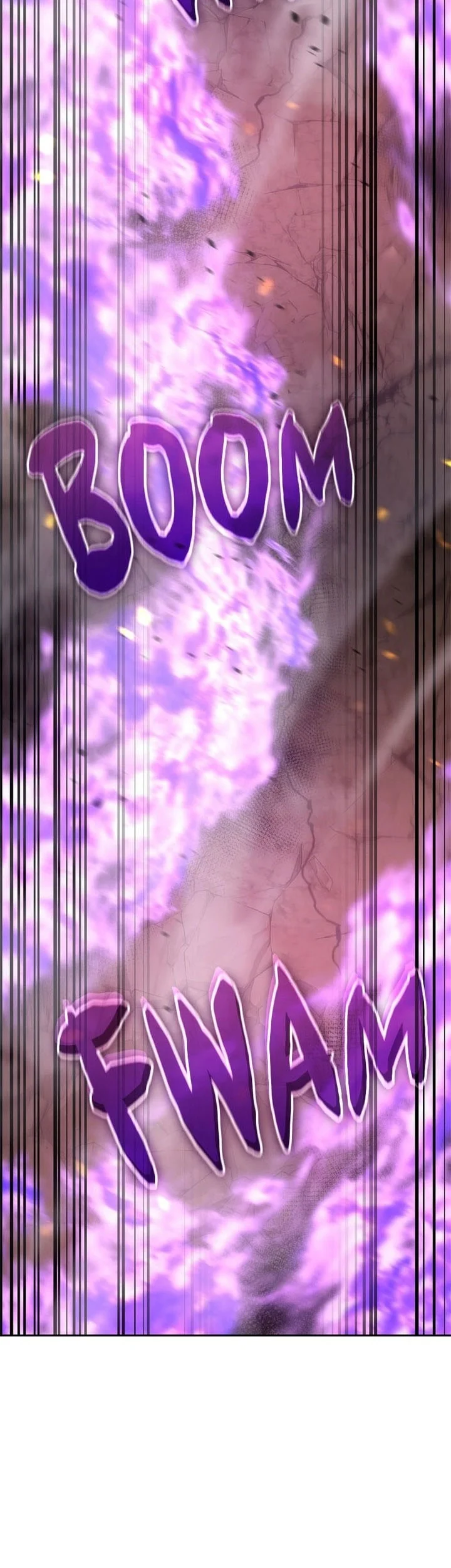 Chapter 174 - halaman 23