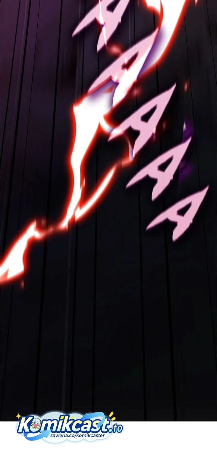Chapter 174 - halaman 26