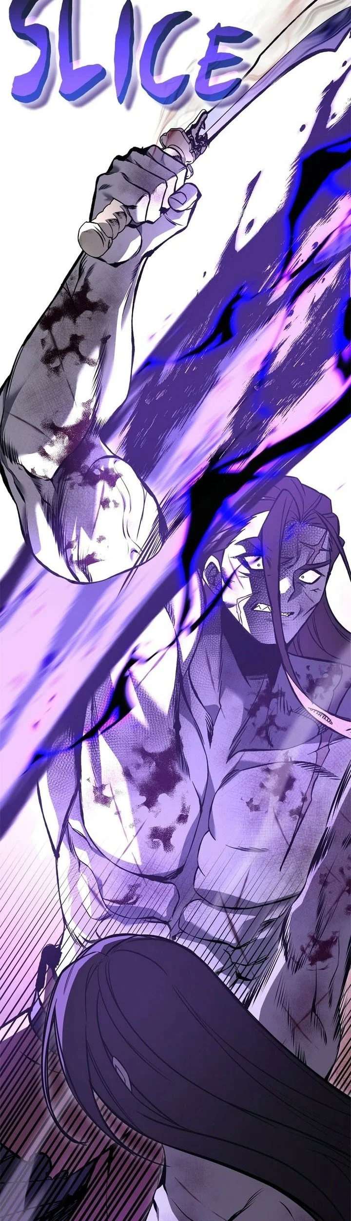 Chapter 174 - halaman 31