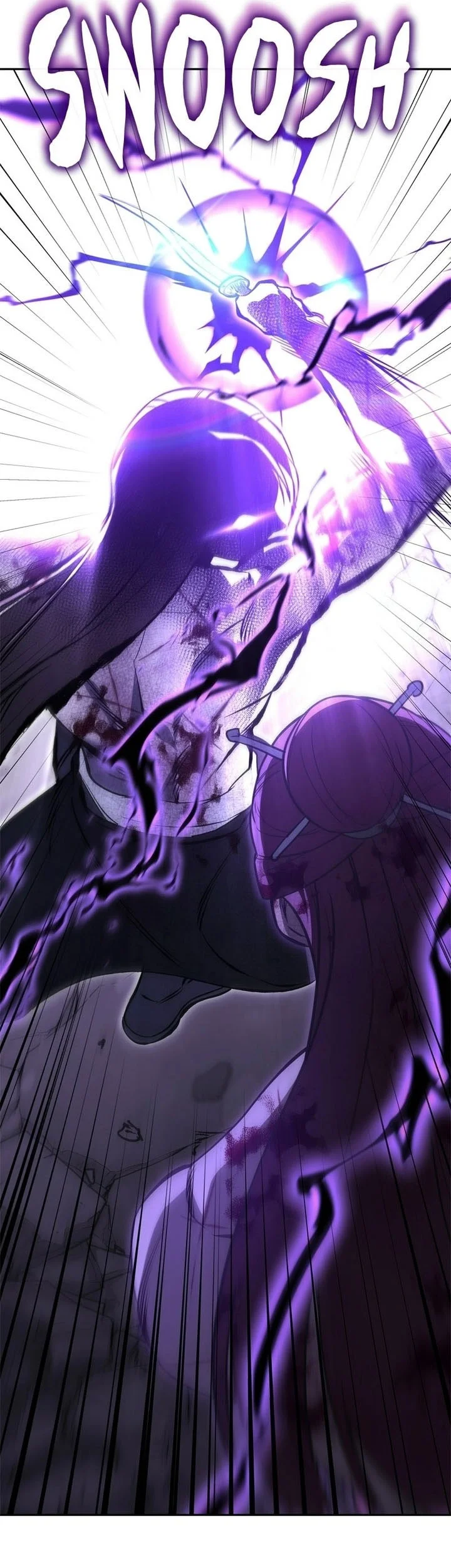 Chapter 174 - halaman 35