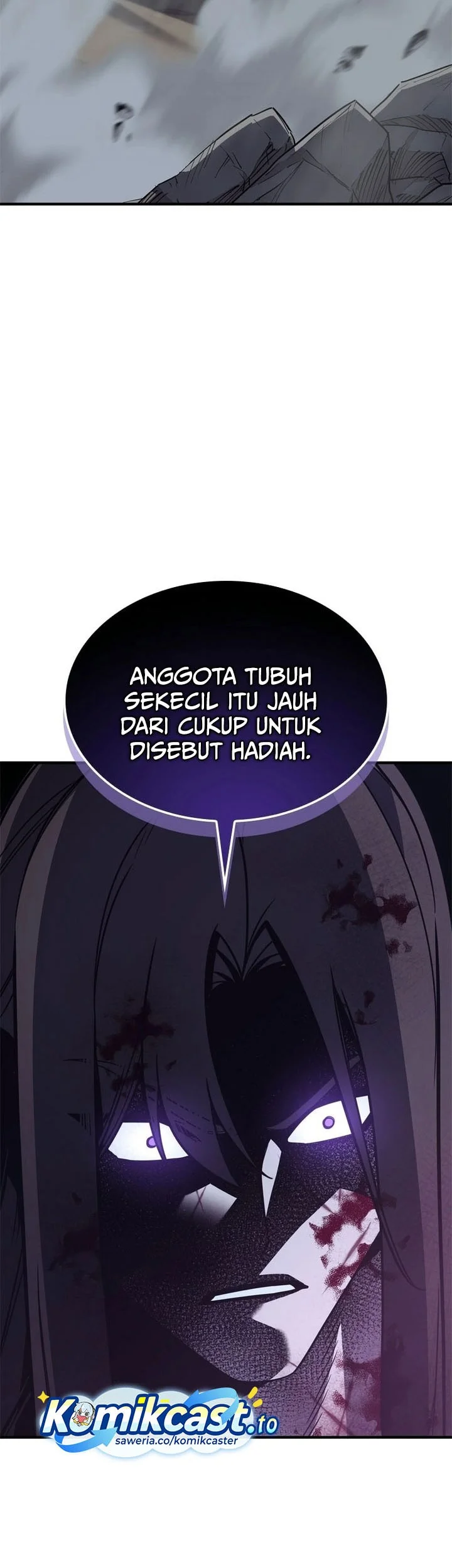 Chapter 174 - halaman 49