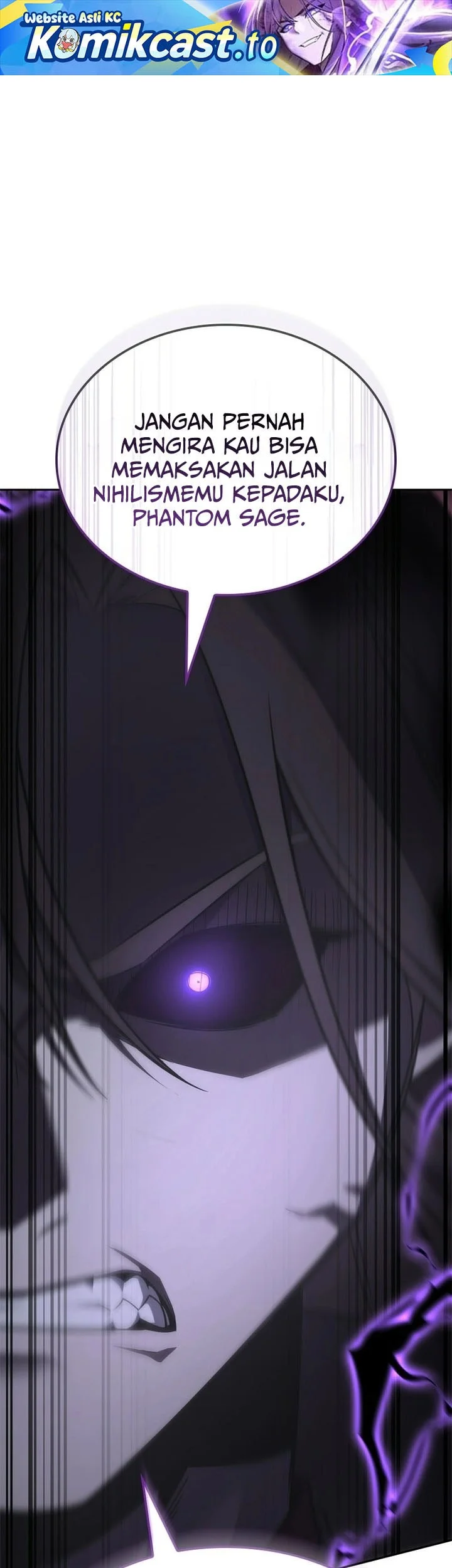 Chapter 174 - halaman 3