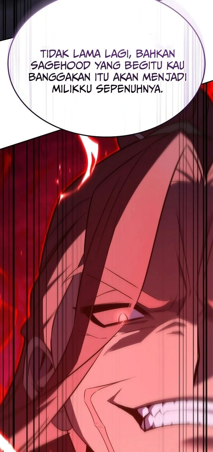Chapter 174 - halaman 4