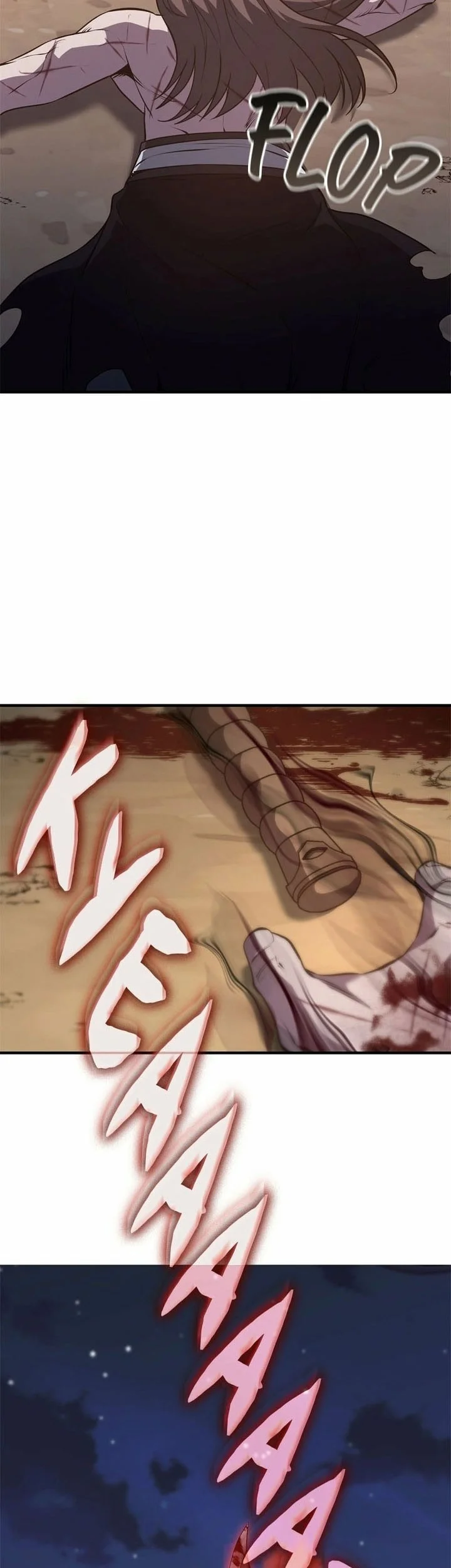 Chapter 174 - halaman 61
