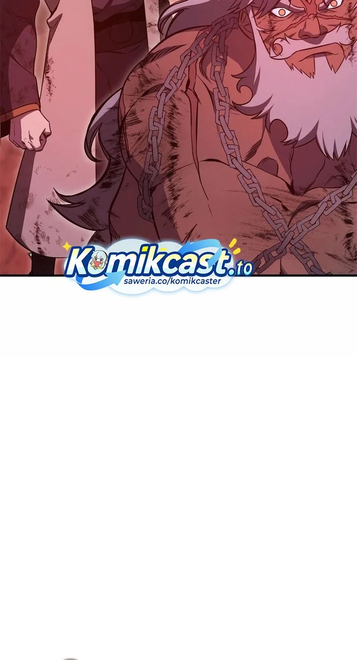 Chapter 174 - halaman 66