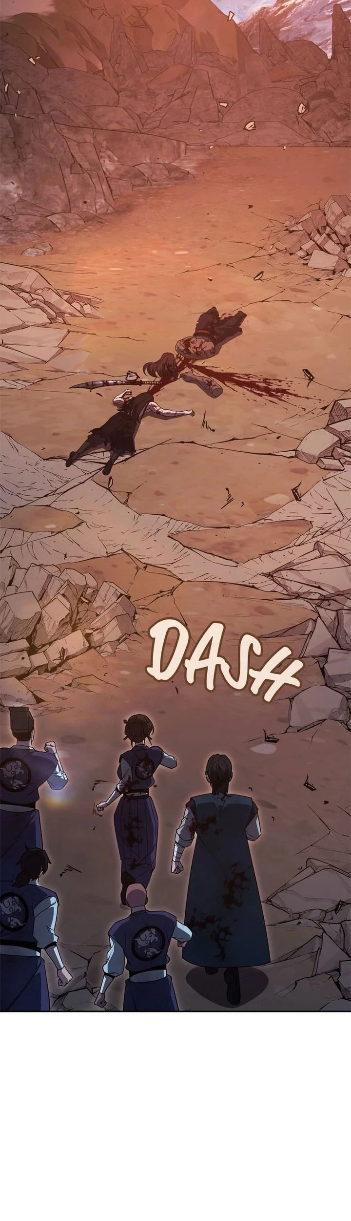Chapter 174 - halaman 69