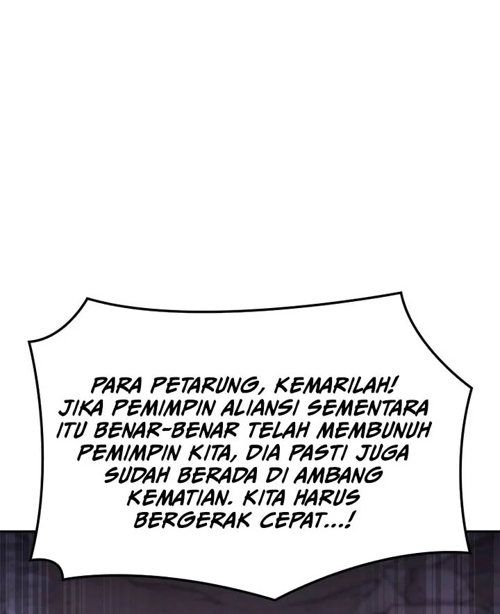 Chapter 174 - halaman 74