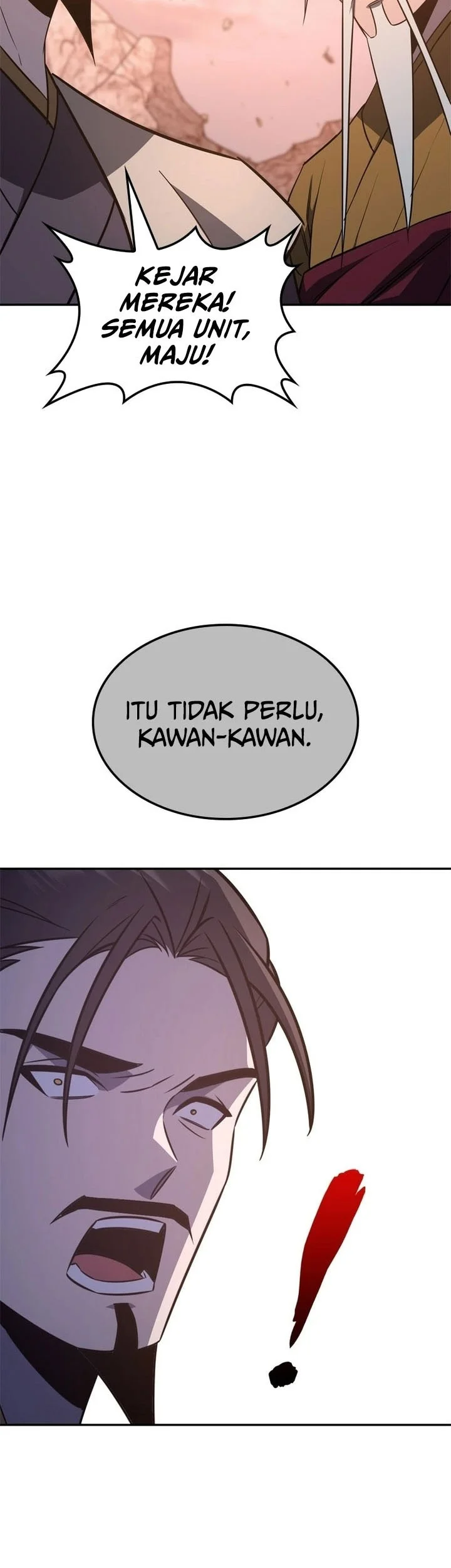 Chapter 174 - halaman 77