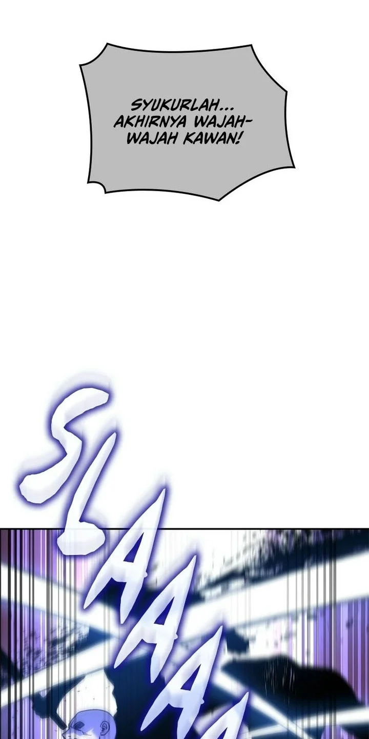 Chapter 174 - halaman 78