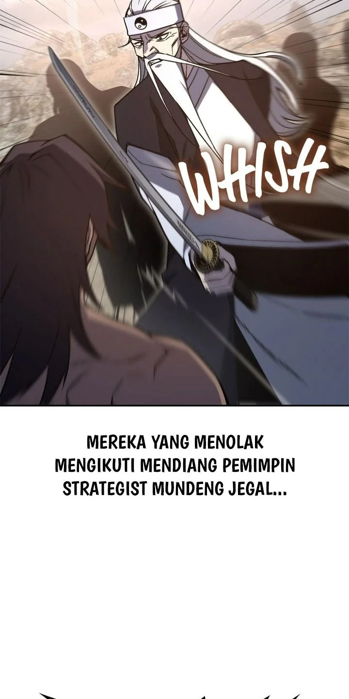 Chapter 174 - halaman 80