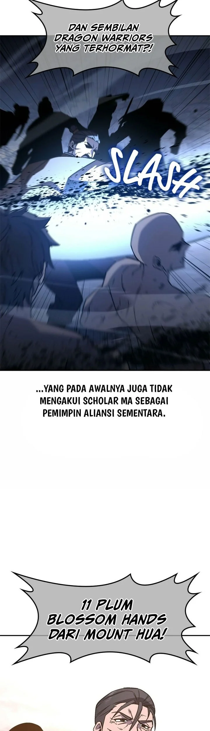 Chapter 174 - halaman 81