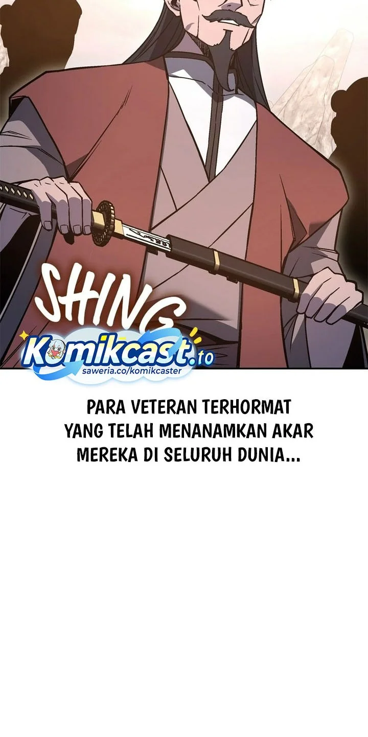Chapter 174 - halaman 82