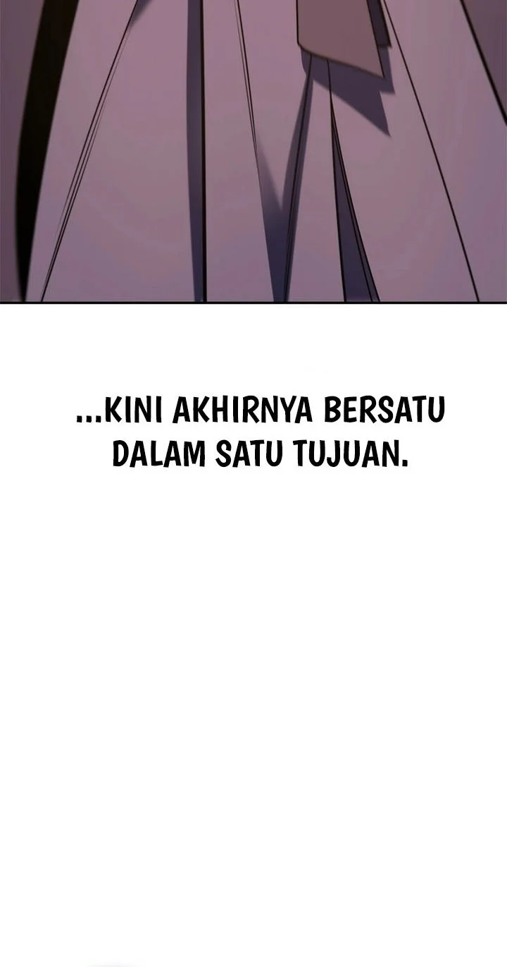 Chapter 174 - halaman 84