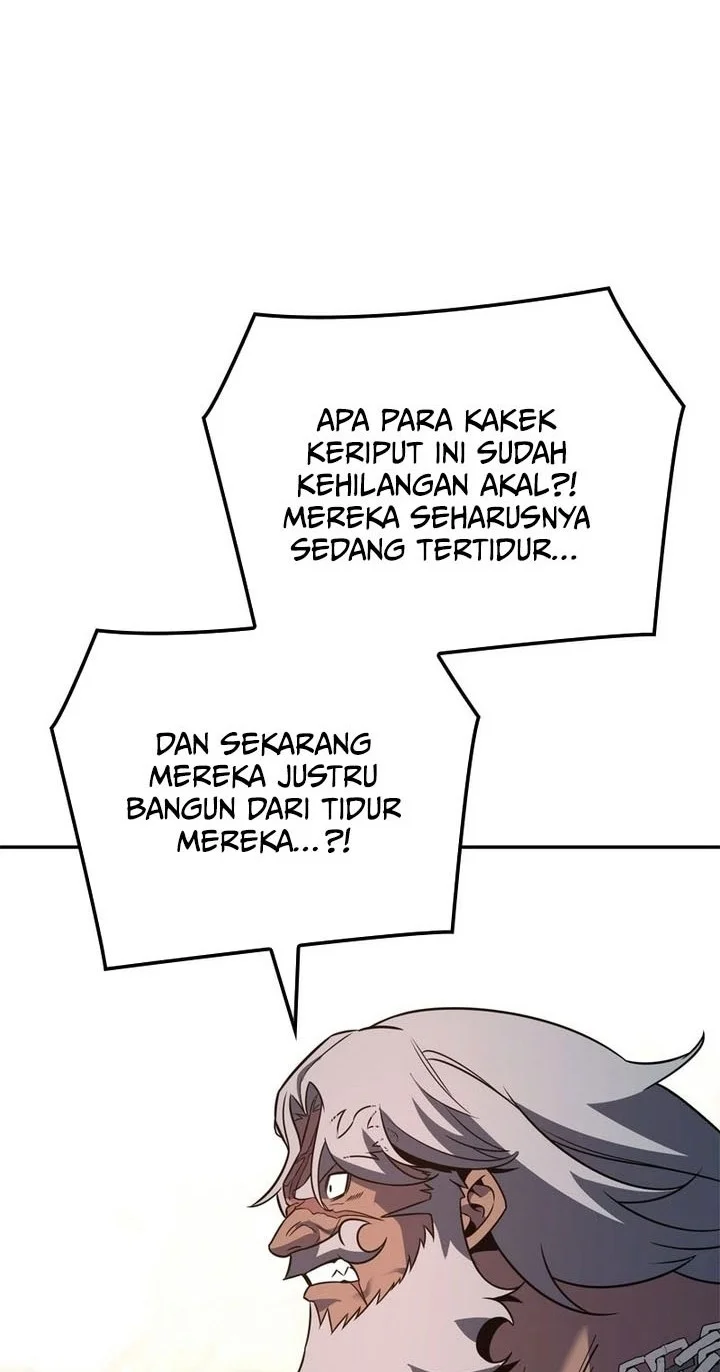 Chapter 174 - halaman 86