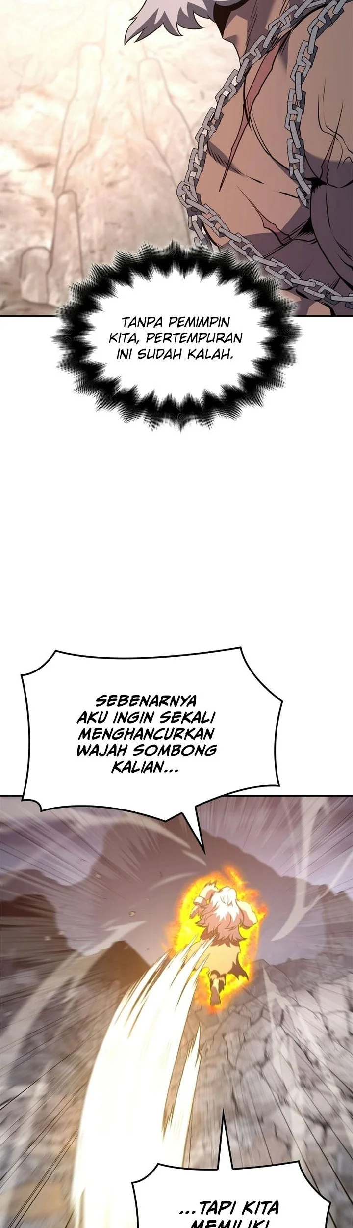 Chapter 174 - halaman 87