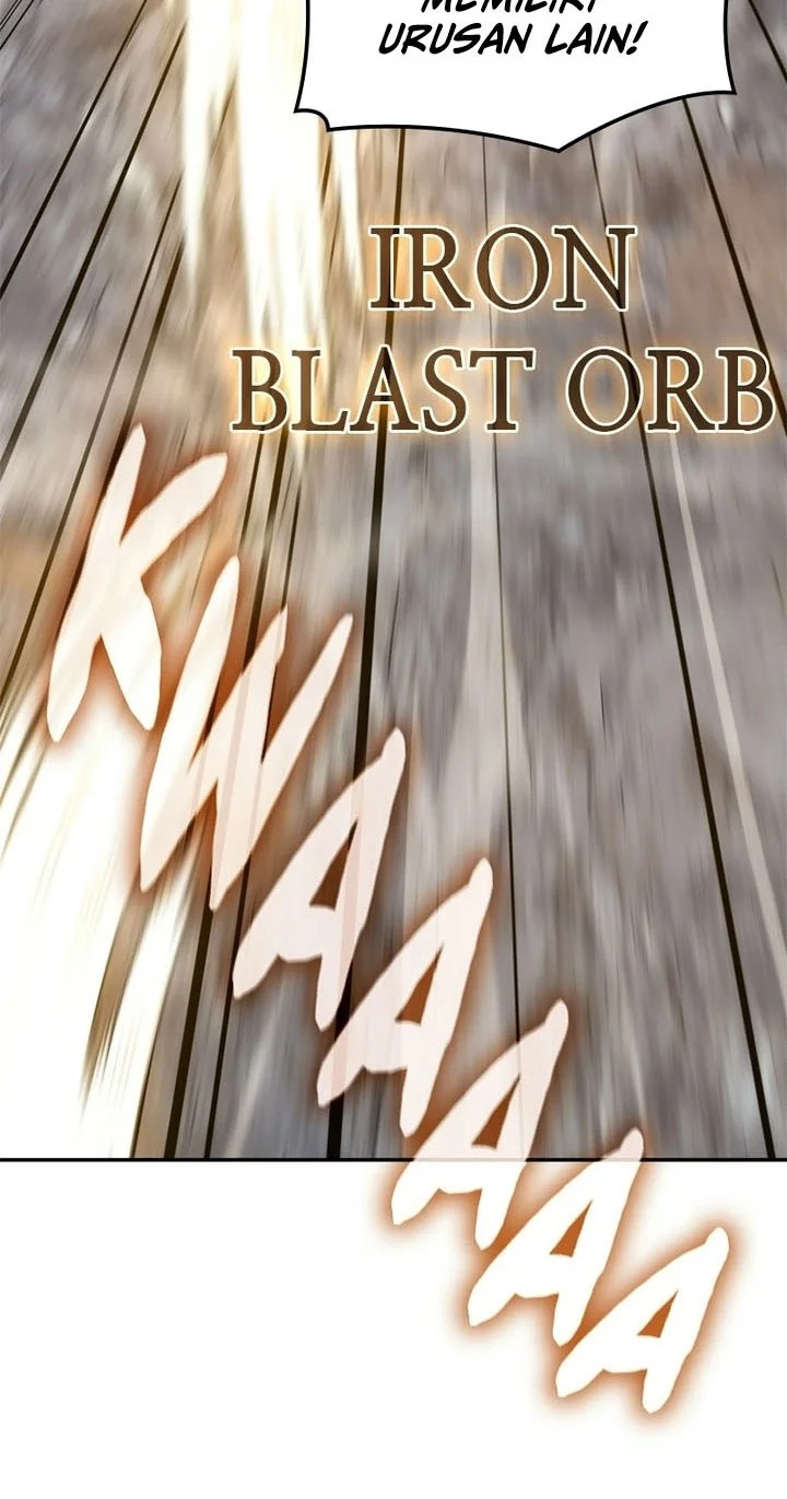 Chapter 174 - halaman 88