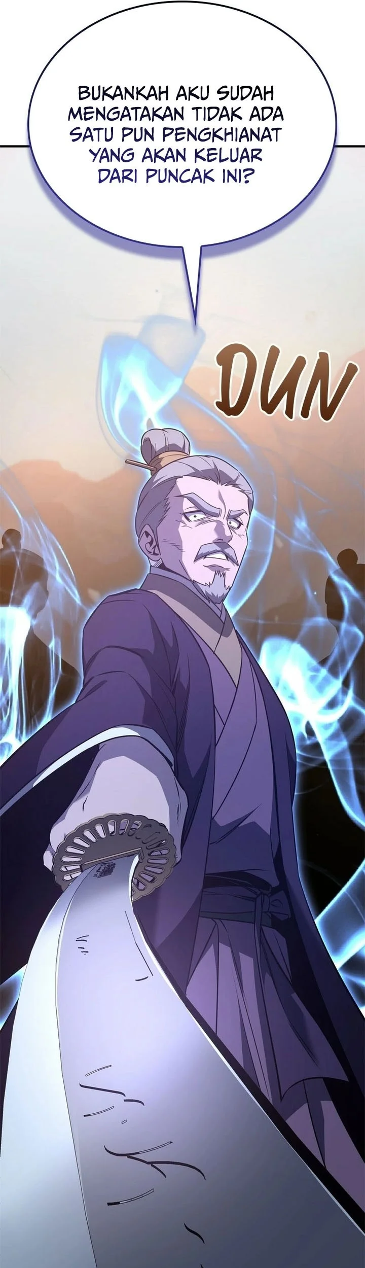 Chapter 174 - halaman 91