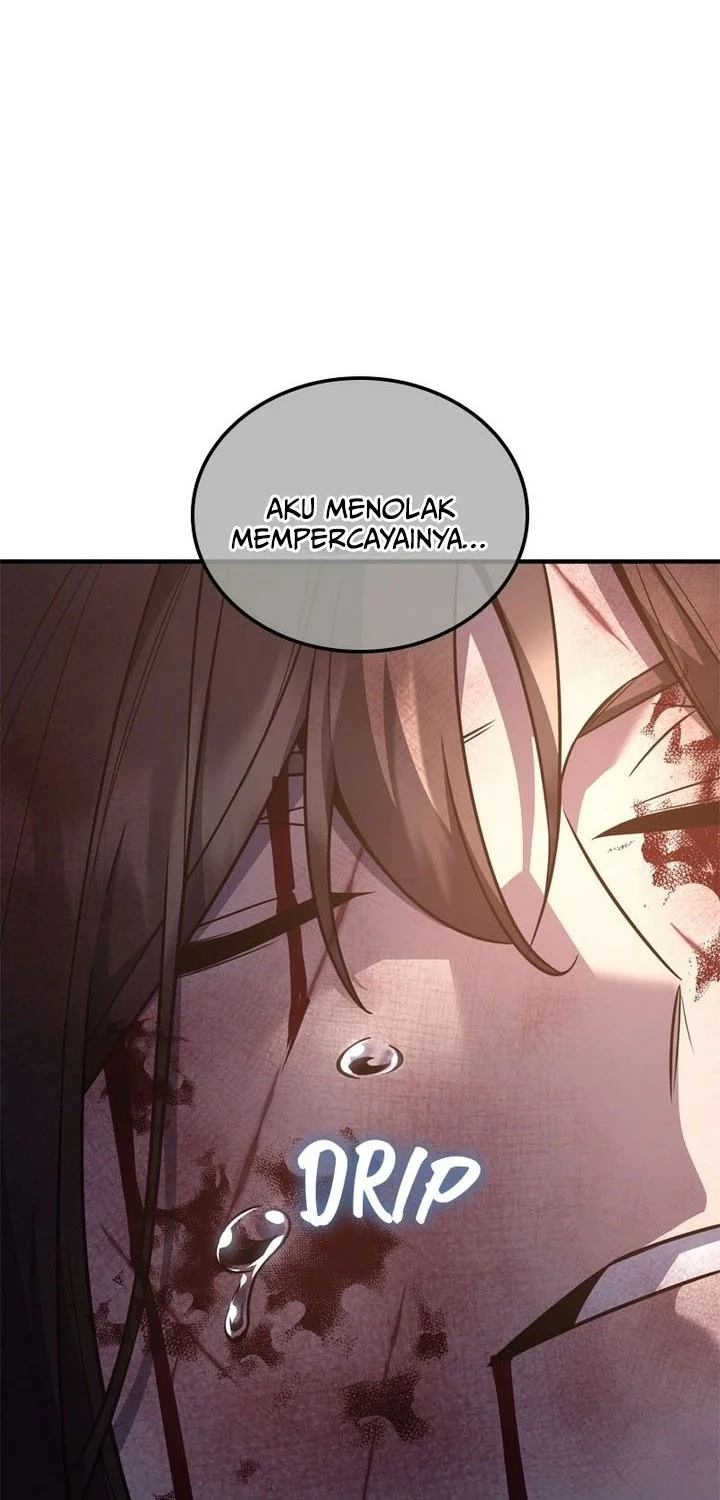 Chapter 174 - halaman 94
