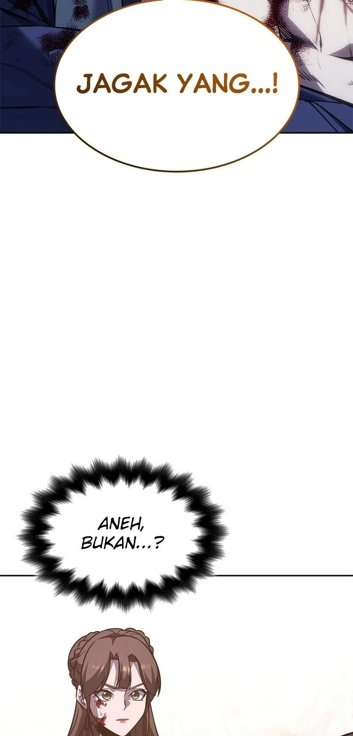 Chapter 174 - halaman 96