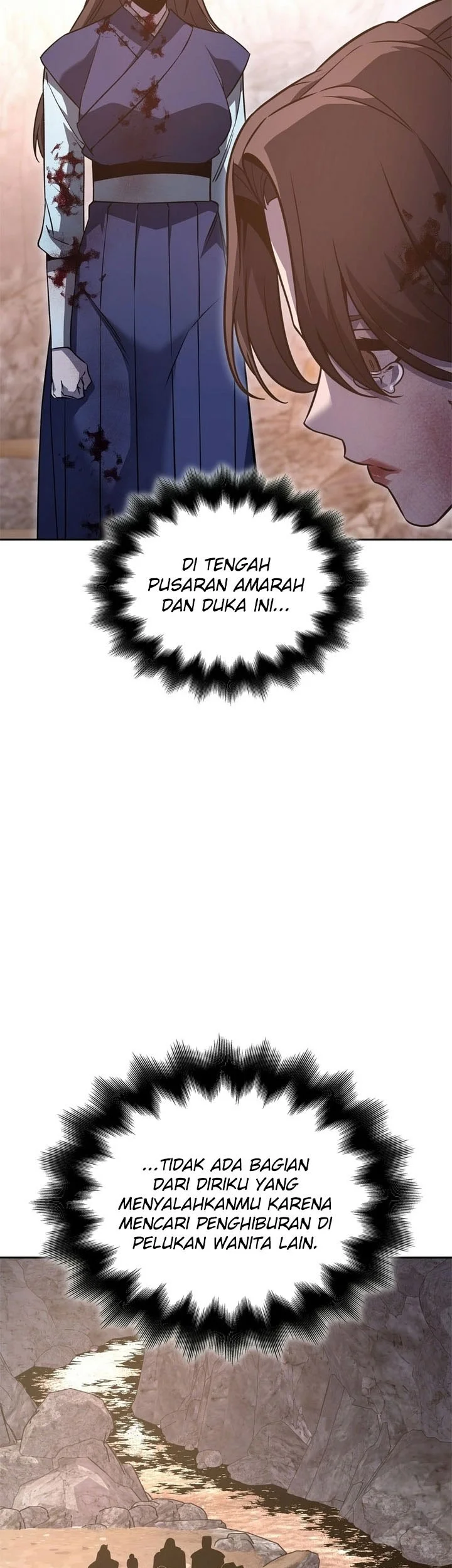 Chapter 174 - halaman 97