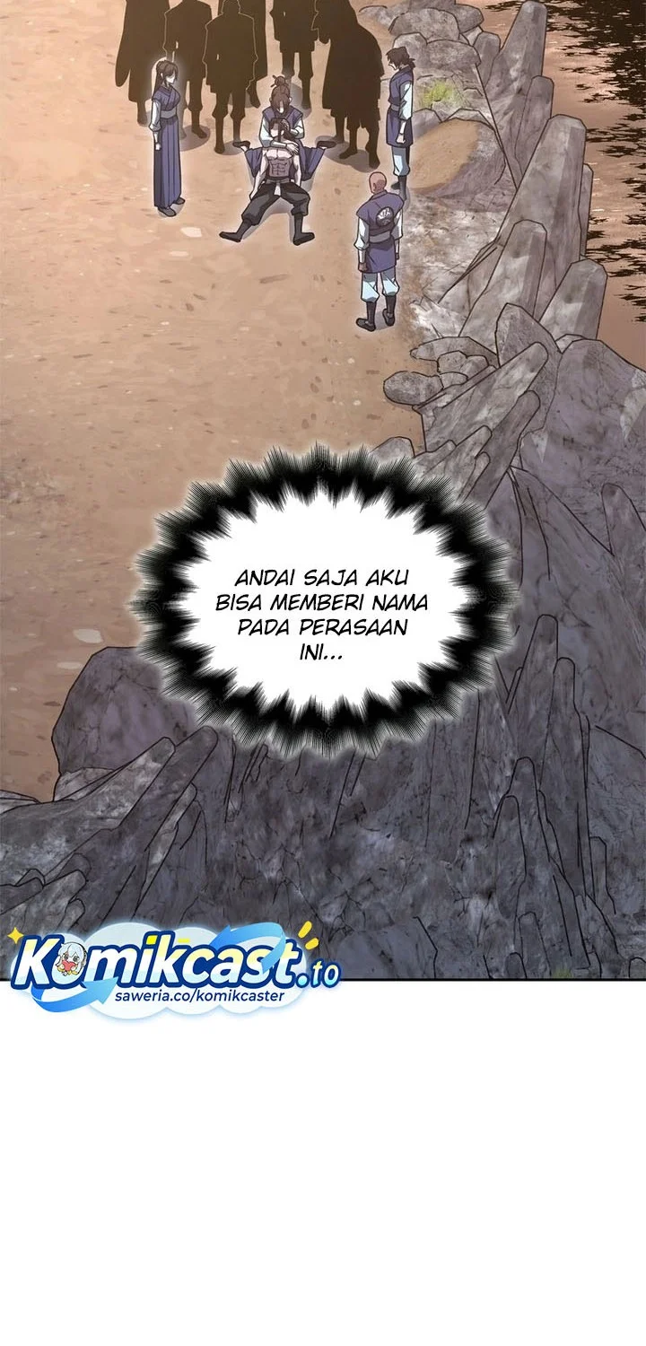 Chapter 174 - halaman 98