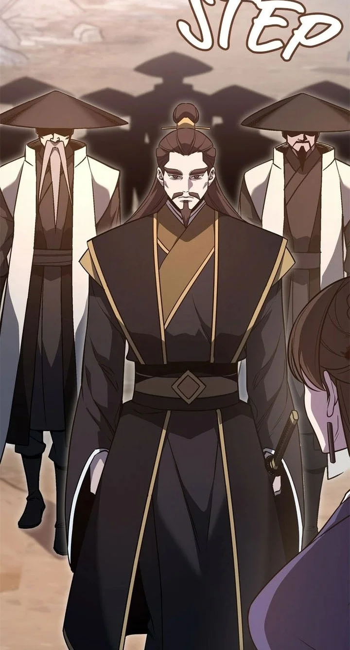 Chapter 174 - halaman 100