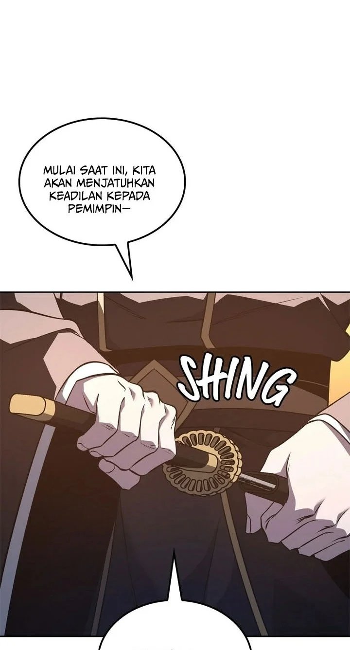 Chapter 174 - halaman 104
