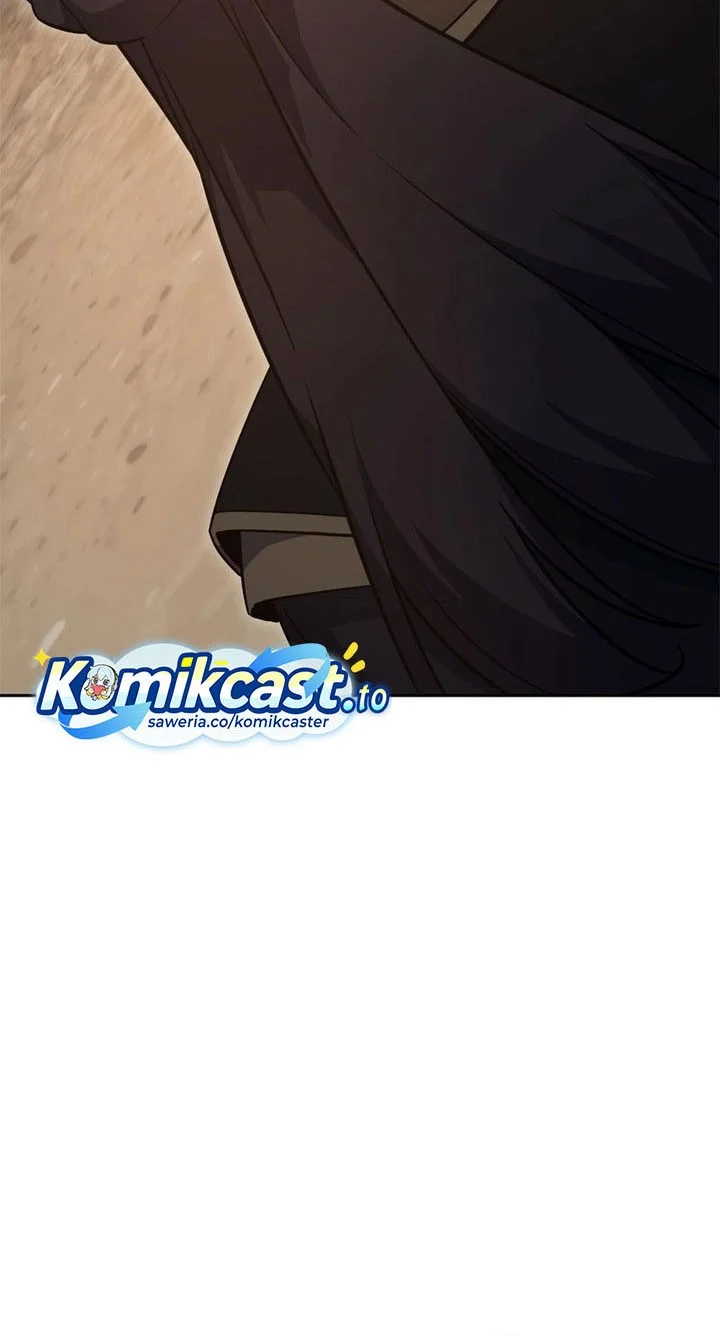 Chapter 174 - halaman 106