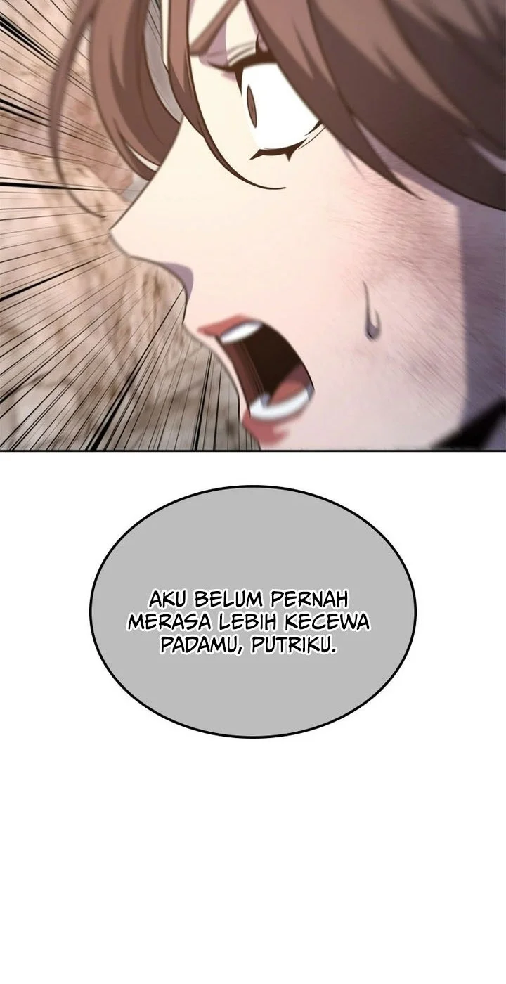 Chapter 174 - halaman 108