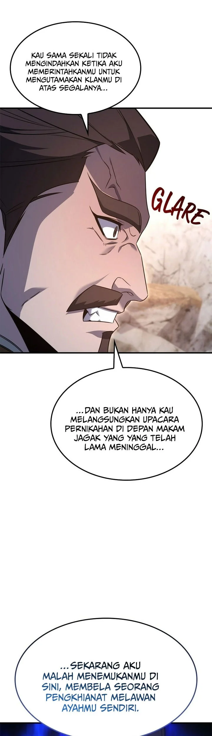 Chapter 174 - halaman 109