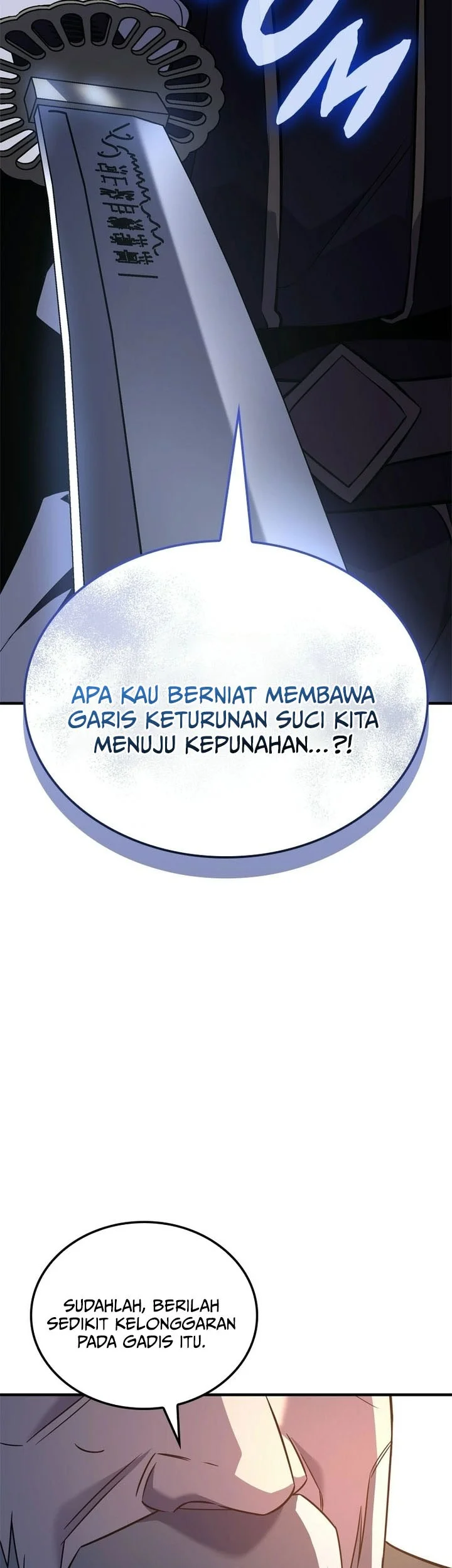 Chapter 174 - halaman 111