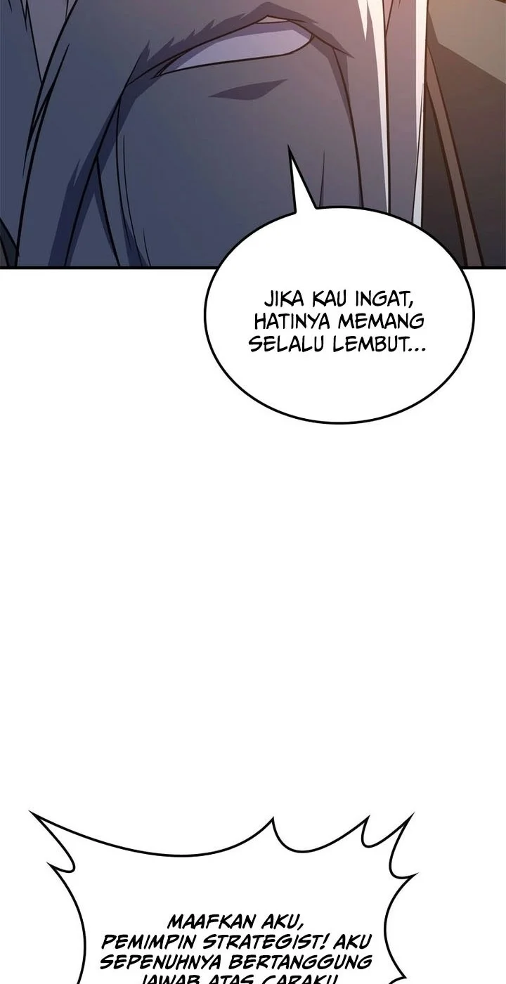 Chapter 174 - halaman 112