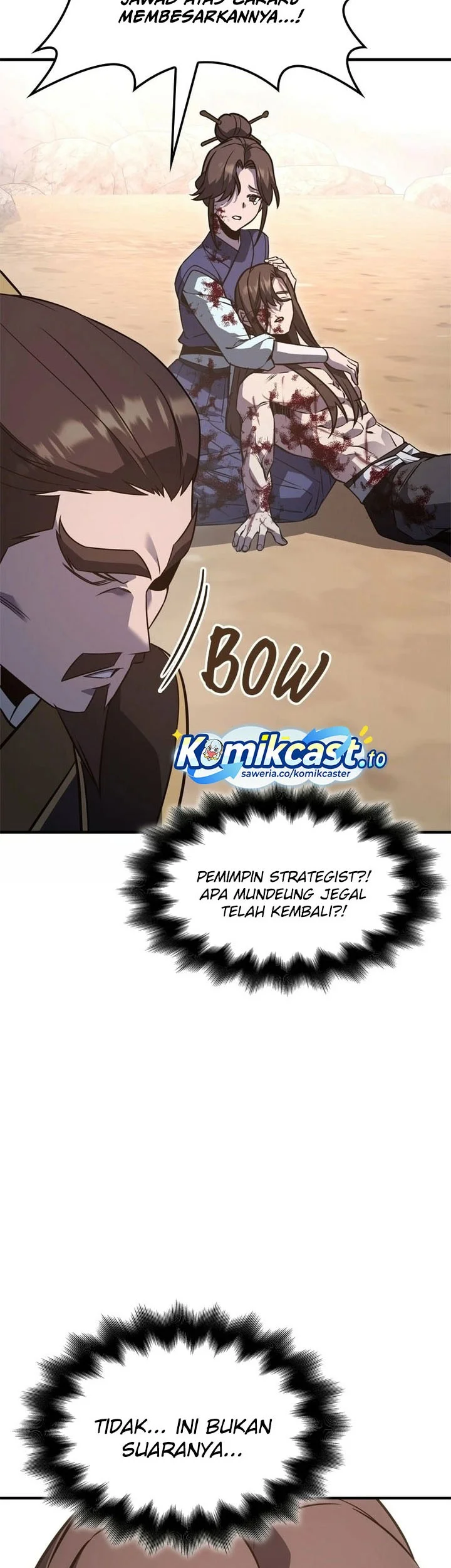 Chapter 174 - halaman 113