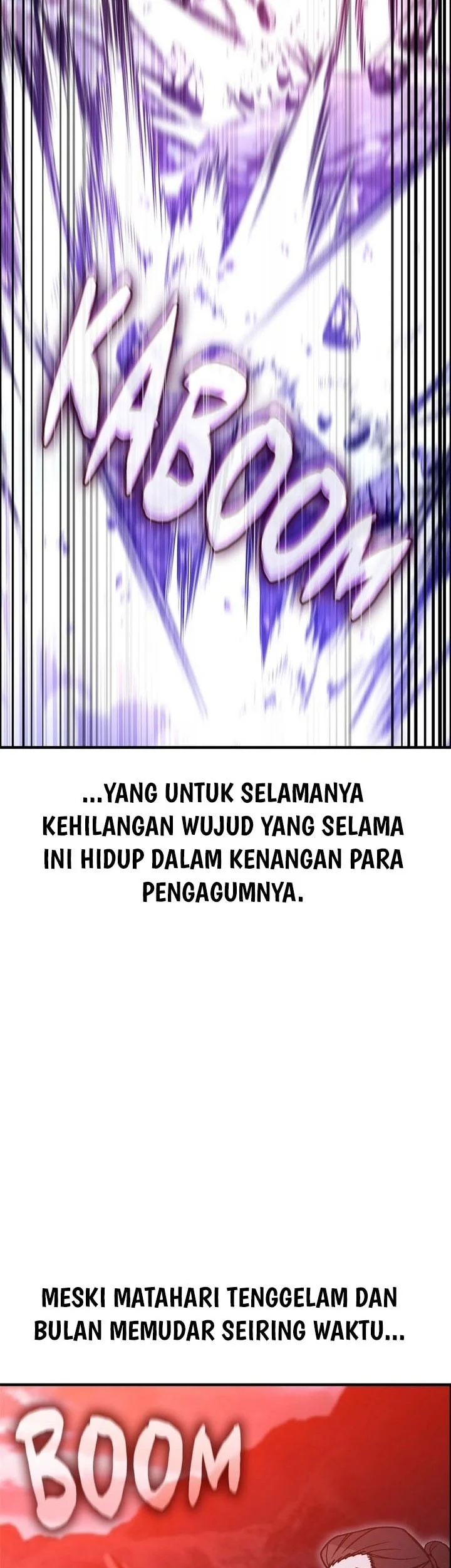 Chapter 174 - halaman 13