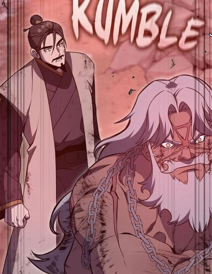 Chapter 174 - halaman 16