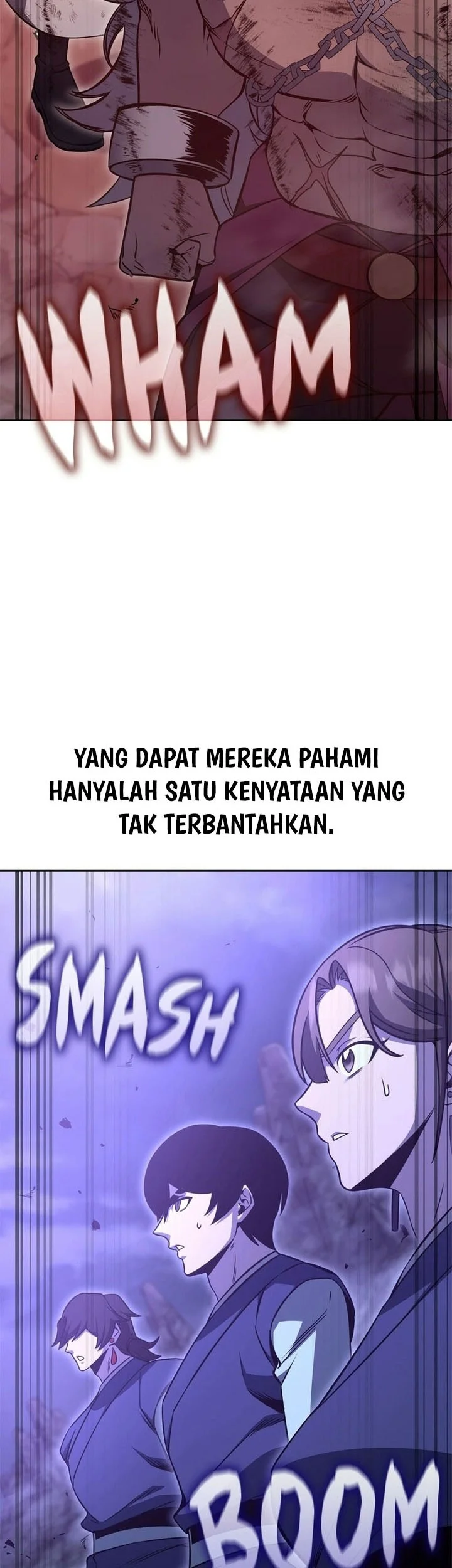 Chapter 174 - halaman 17