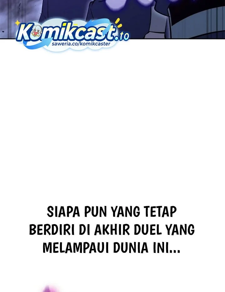 Chapter 174 - halaman 18