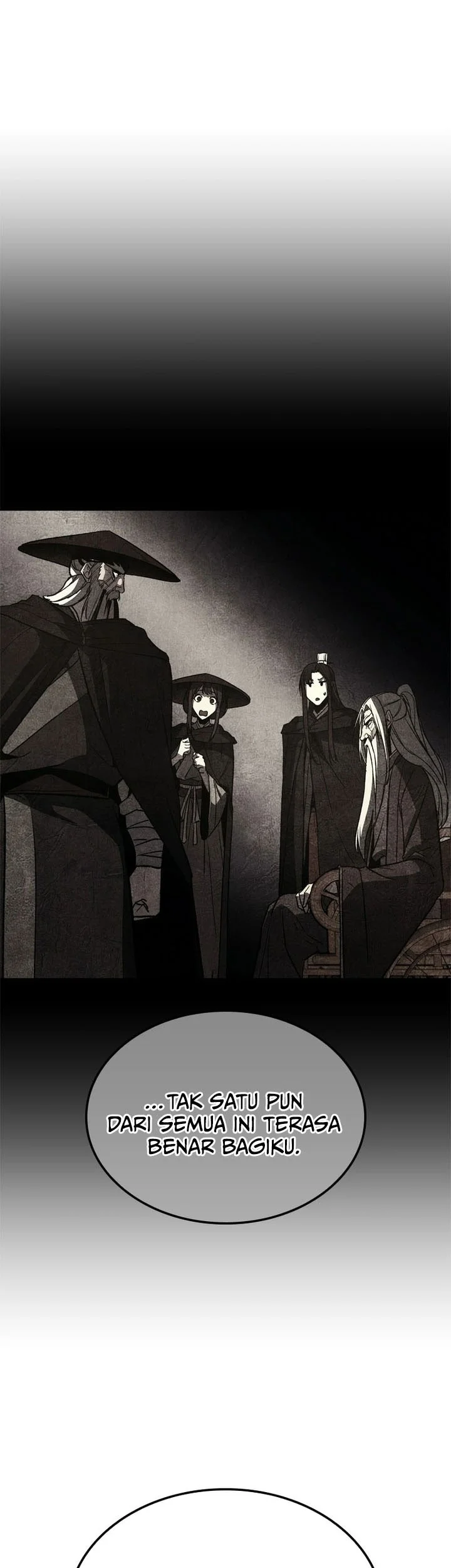 Chapter 175 - halaman 21